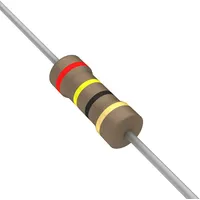 CFM12JT24R0 by Stackpole Electronics