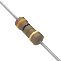 CFM12JT300R by Stackpole Electronics