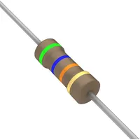 CFM12JT56K0 by Stackpole Electronics