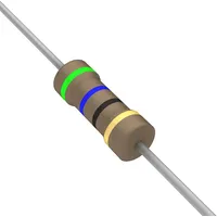 CFM12JT56R0 by Stackpole Electronics