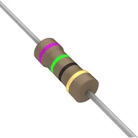 CFM12JT75R0 by Stackpole Electronics