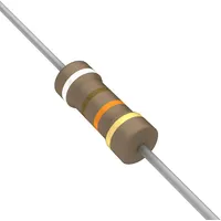 CFM12JT91K0 by Stackpole Electronics