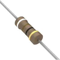 CFM12JT91R0 by Stackpole Electronics