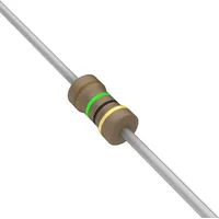CFM14JT15R0 by Stackpole Electronics