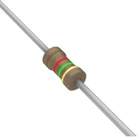 CFM14JT1M20 by Stackpole Electronics