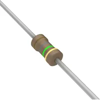 CFM14JT1M80 by Stackpole Electronics