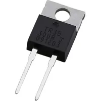 TR50FBL5K11 by Stackpole Electronics