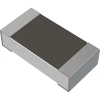 RMCS0603JT10K0 by Stackpole Electronics