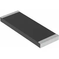 RMCS2512FT3K57 by Stackpole Electronics