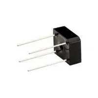 BR1005 by Goldentech Discrete Semiconductor