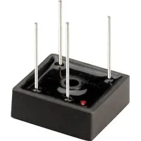 BR358W by Master Instrument