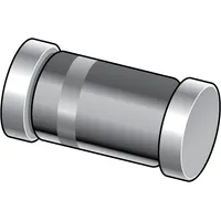 PRLL5818 by North American Philips Discrete Products Div