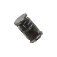 PRLL5819T/R by Philips Semiconductors