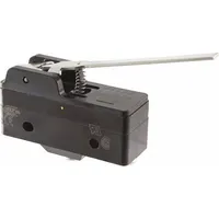 BZ-7RWT80 by Honeywell Sensing And Control