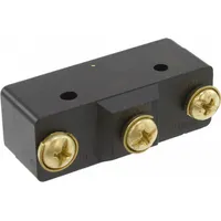 BZ-R2411-A4 by Honeywell Sensing And Control