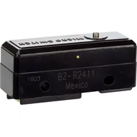 BZ-R2411 by Honeywell Sensing And Control