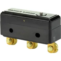 BZ-R2439-P4 by Honeywell Sensing And Control