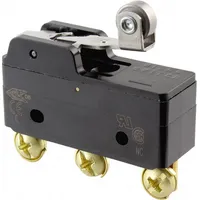 BZ-RW842214-P4 by Honeywell Sensing And Control
