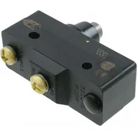YA-2RB-A64 by Honeywell Sensing And Control