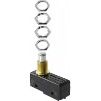 BZ-7RQ1 by Honeywell Sensing And Control