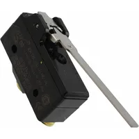 BA-2RV-A4 by Honeywell Sensing And Control