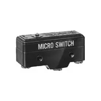 BM-1R059 by Honeywell Sensing And Control