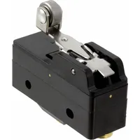 BM-1RW822-A2 by Honeywell Sensing And Control