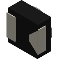 MA46H200-1056 by M/a-com