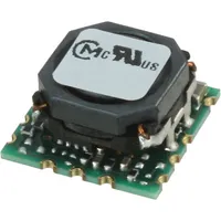 OKL2-T/3-W12P-C by Murata Manufacturing