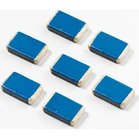 V56CH8 by Thomson Consumer Electronics