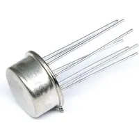 LF298H by Philips Semiconductors