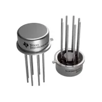 LF198H by Philips Semiconductors