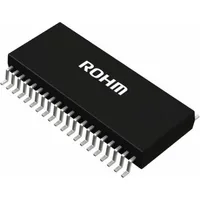 PCF2111T by Philips Semiconductors