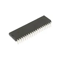 PCF8577CTD by Philips Semiconductors