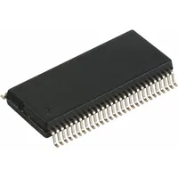 PCF8578T by Philips Semiconductors