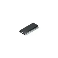 PCF8576T by Philips Semiconductors