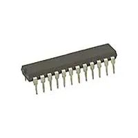 SAA1064PN by Philips Semiconductors