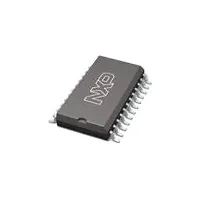SAA1064TD-T by Philips Semiconductors