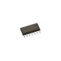 HEF4511BT by Philips Semiconductors