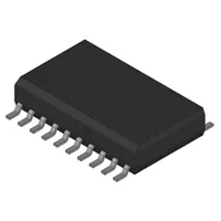 CD74HCT241M by Rca Solid State
