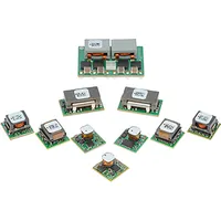PDT012A0X3-SRDZ by Ge Power Electronics
