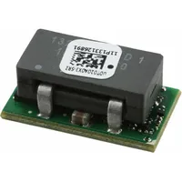 UDT020A0X3-SRDZ by Ge Power Electronics