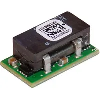 UDT020A0X43-SRZ by Ge Power Electronics