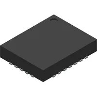 PD69101ILQ by Microsemi