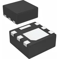 IRFHS9301TR2PBF by International Rectifier
