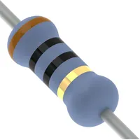 RSF1JT10R0 by Stackpole Electronics