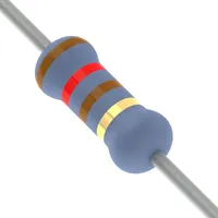 RSF1JT120R by Stackpole Electronics