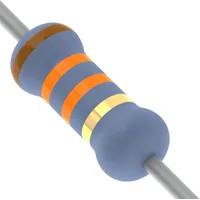 RSF1JT13K0 by Stackpole Electronics