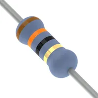 RSF1JT13R0 by Stackpole Electronics