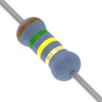 RSF1JT150K by Stackpole Electronics